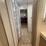 아파트 Lippestay - Modernes Fuer 2 Werne
