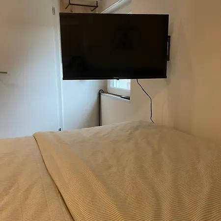 Lippestay - Modernes Fuer 2